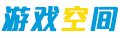期货网股票热点